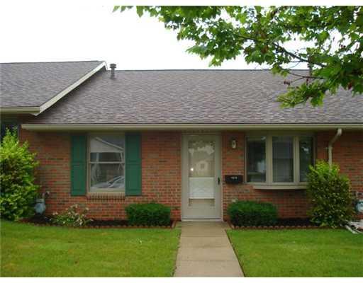 4246 Midfield Street Springfield, OH 45503 - Photo 1 of 10 Gallery Image 1