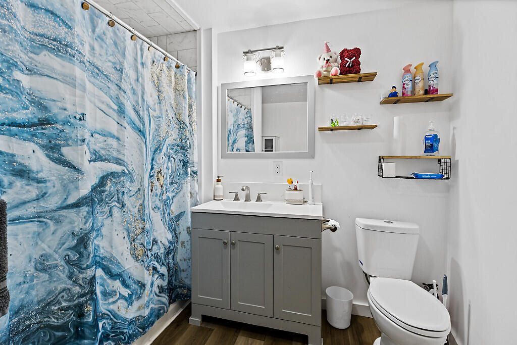23 Patterson Street Augusta, ME 04330 - Photo 21 of 30 25_BP5A4775_DxO_mls