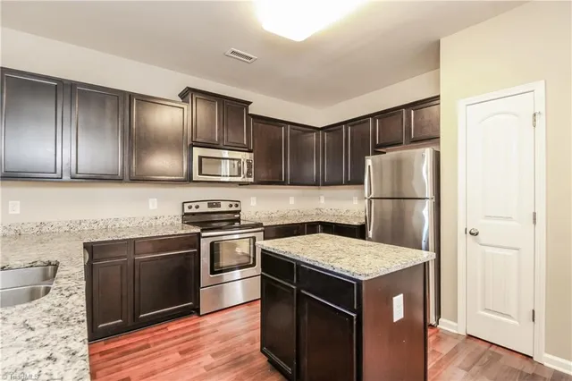 $1,920 | 641 Hastings Road, Mebane, NC 27302