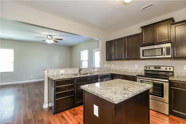 $1,920 | 641 Hastings Road, Mebane, NC 27302