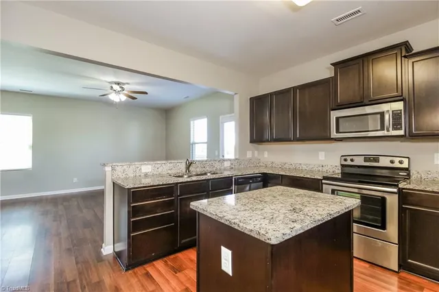 $1,920 | 641 Hastings Road, Mebane, NC 27302