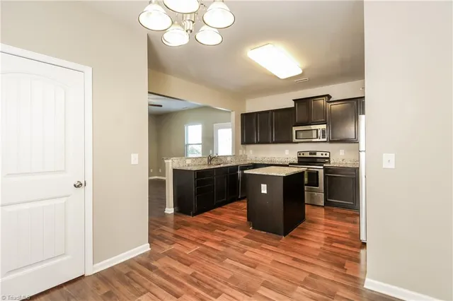 $1,920 | 641 Hastings Road, Mebane, NC 27302