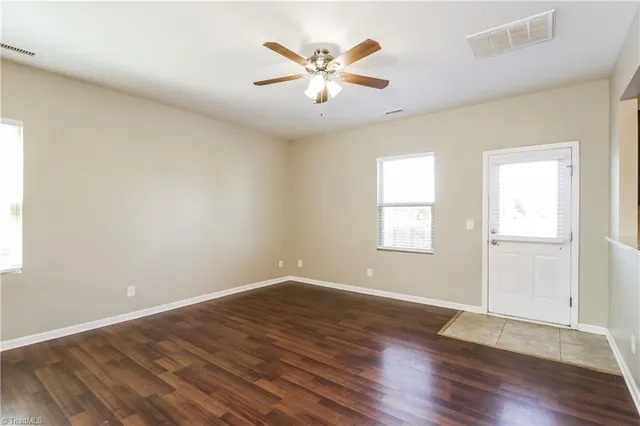 $1,920 | 641 Hastings Road, Mebane, NC 27302