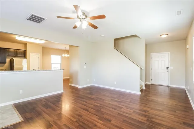 $1,920 | 641 Hastings Road, Mebane, NC 27302