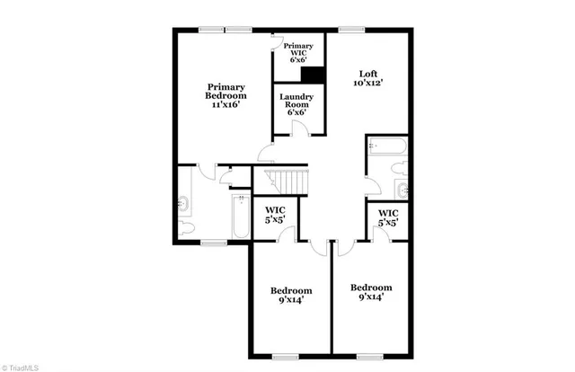 $1,920 | 641 Hastings Road, Mebane, NC 27302