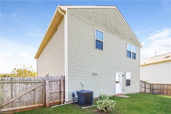 $1,920 | 641 Hastings Road, Mebane, NC 27302