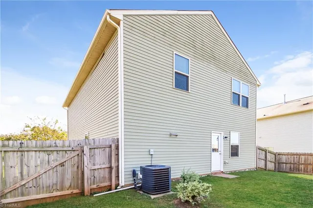 $1,920 | 641 Hastings Road, Mebane, NC 27302