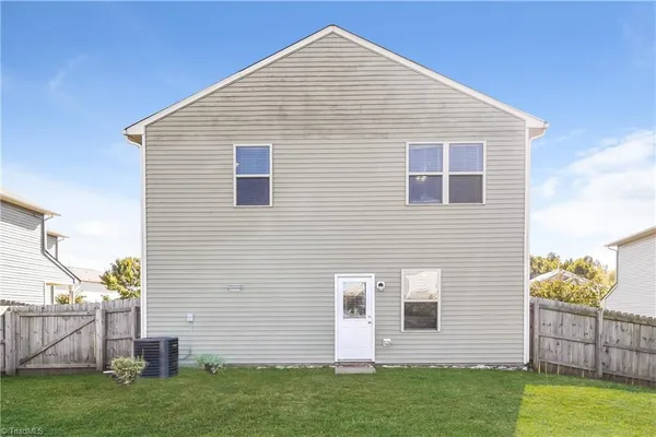 $1,920 | 641 Hastings Road, Mebane, NC 27302