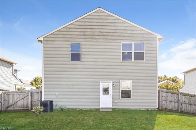 $1,920 | 641 Hastings Road, Mebane, NC 27302