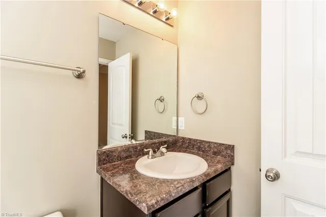 $1,920 | 641 Hastings Road, Mebane, NC 27302