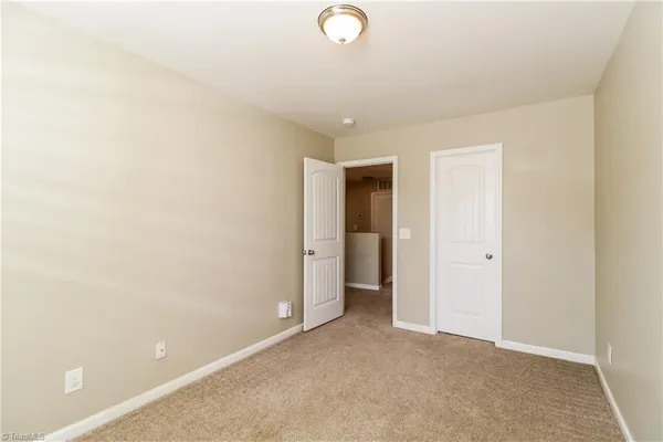 $1,920 | 641 Hastings Road, Mebane, NC 27302