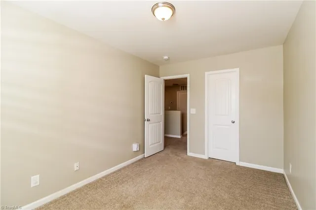 $1,920 | 641 Hastings Road, Mebane, NC 27302