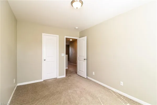 $1,920 | 641 Hastings Road, Mebane, NC 27302