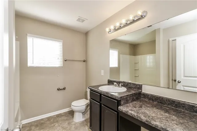 $1,920 | 641 Hastings Road, Mebane, NC 27302