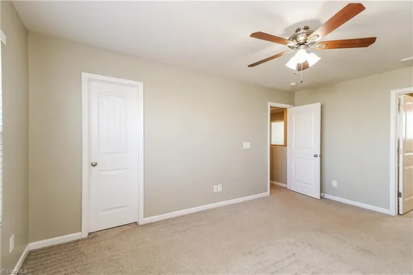 $1,920 | 641 Hastings Road, Mebane, NC 27302