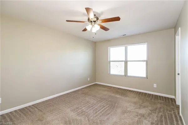 $1,920 | 641 Hastings Road, Mebane, NC 27302