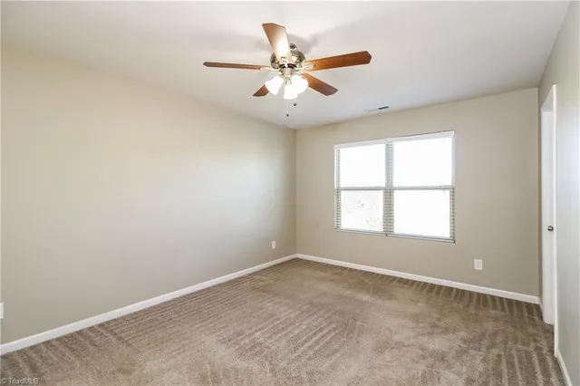 $1,920 | 641 Hastings Road, Mebane, NC 27302