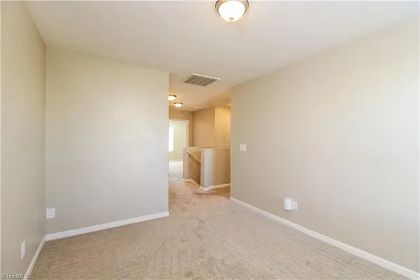 $1,920 | 641 Hastings Road, Mebane, NC 27302