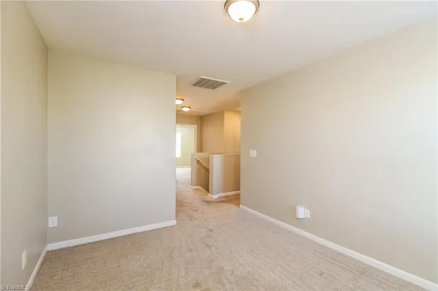 $1,920 | 641 Hastings Road, Mebane, NC 27302