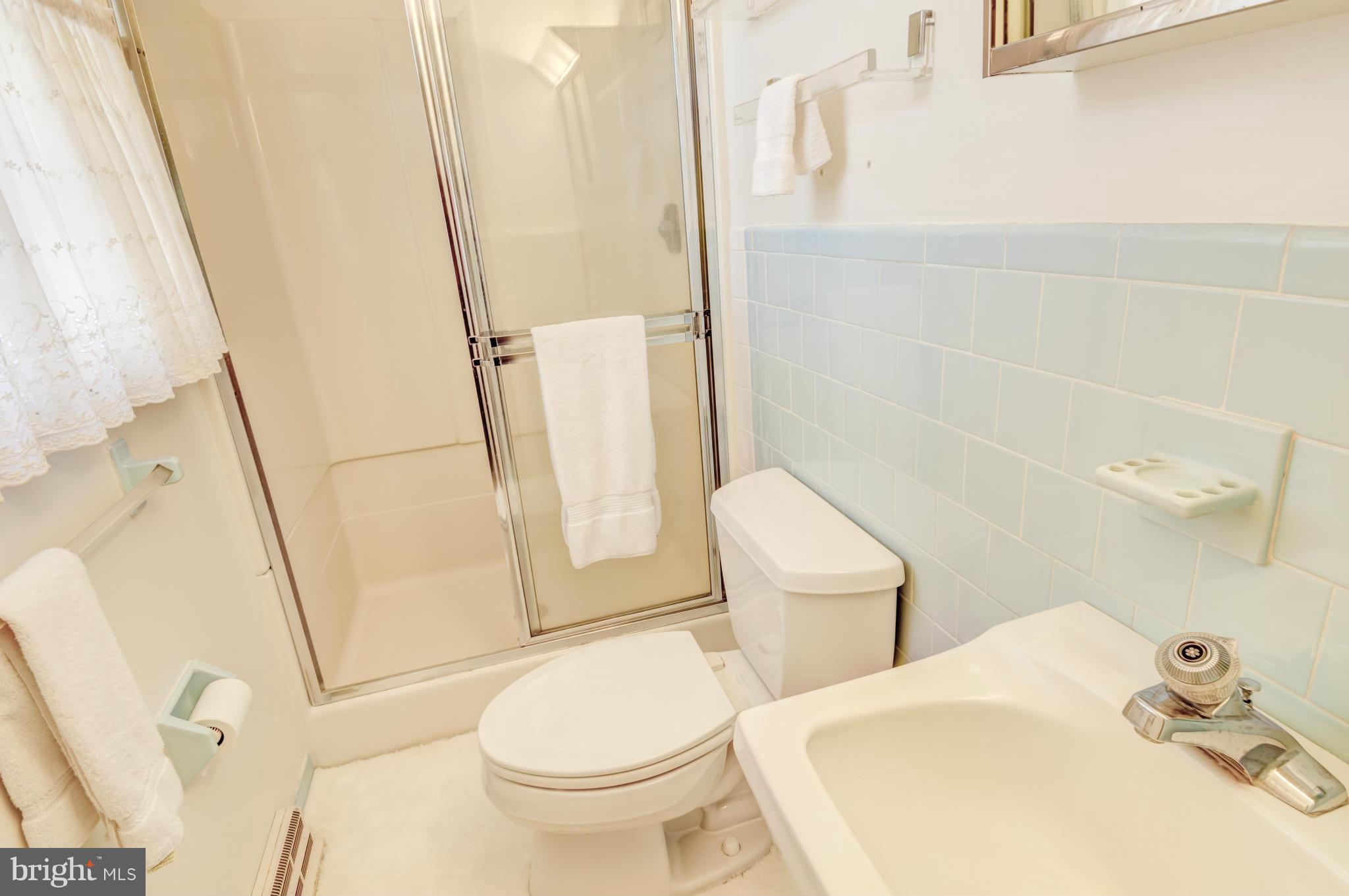 85-m F M F Bowen Road Huntingtown, MD 20639 - Photo 21 of 30 Bath
