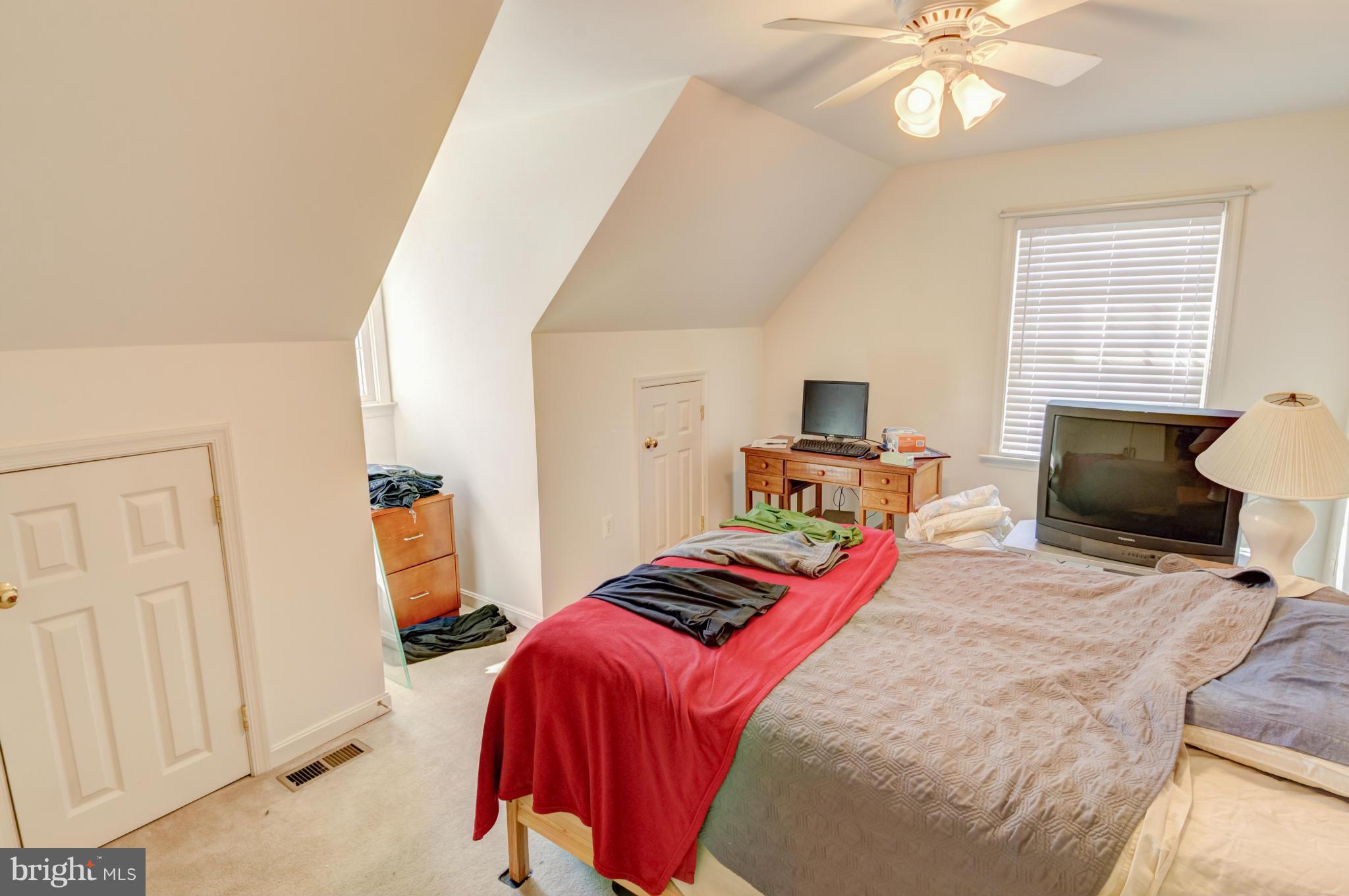 85-m F M F Bowen Road Huntingtown, MD 20639 - Photo 26 of 30 Interior (General)
