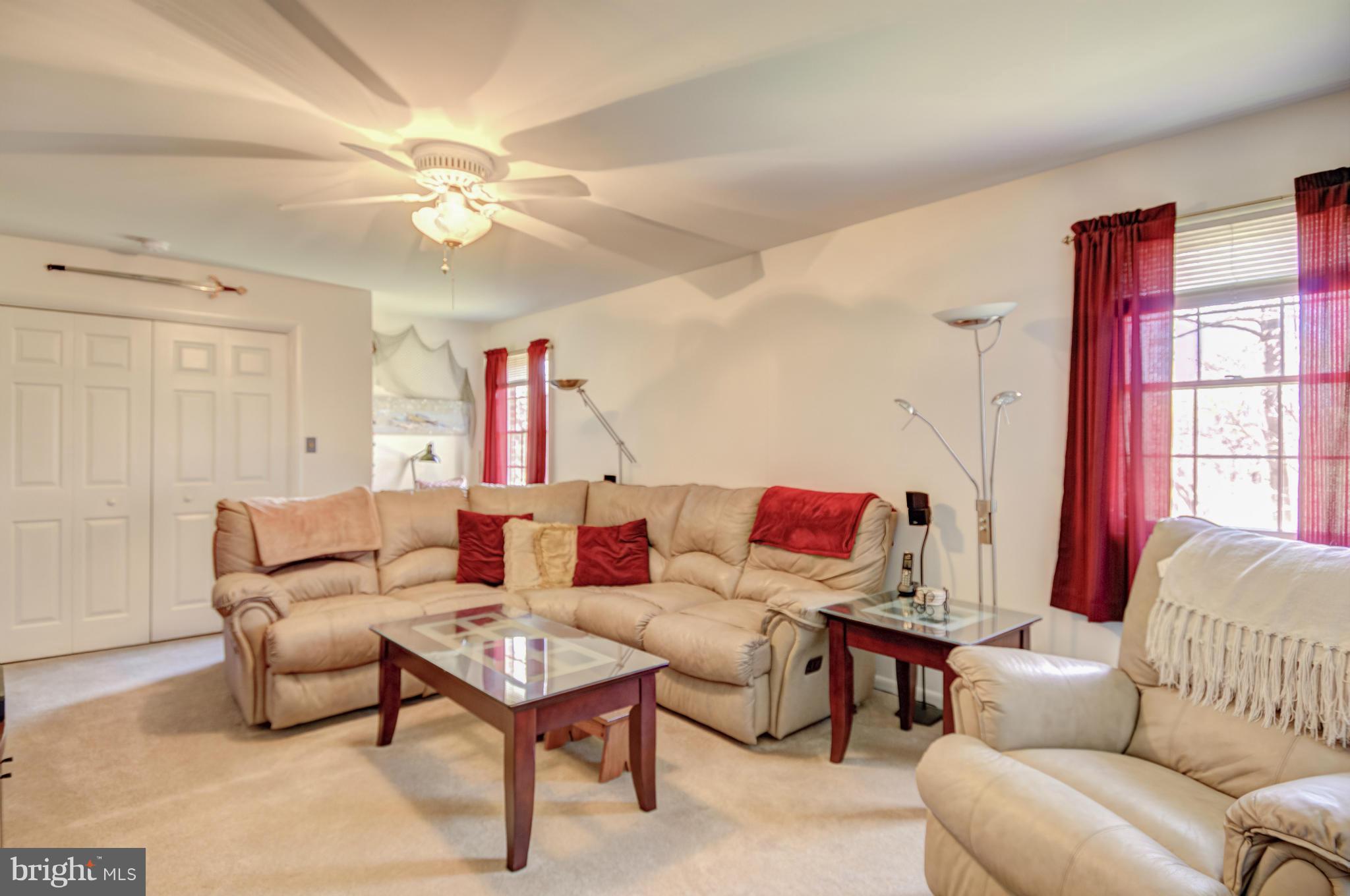 85-m F M F Bowen Road Huntingtown, MD 20639 - Photo 27 of 30 Interior (General)