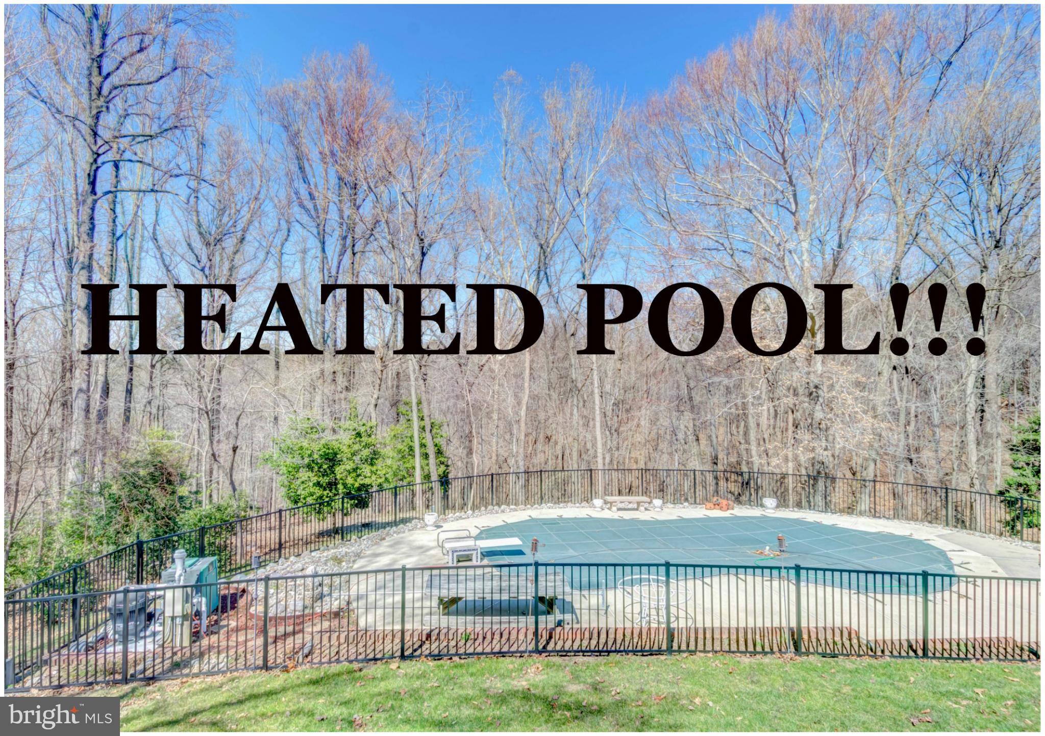 85-m F M F Bowen Road Huntingtown, MD 20639 - Photo 29 of 30 Exterior (Rear)