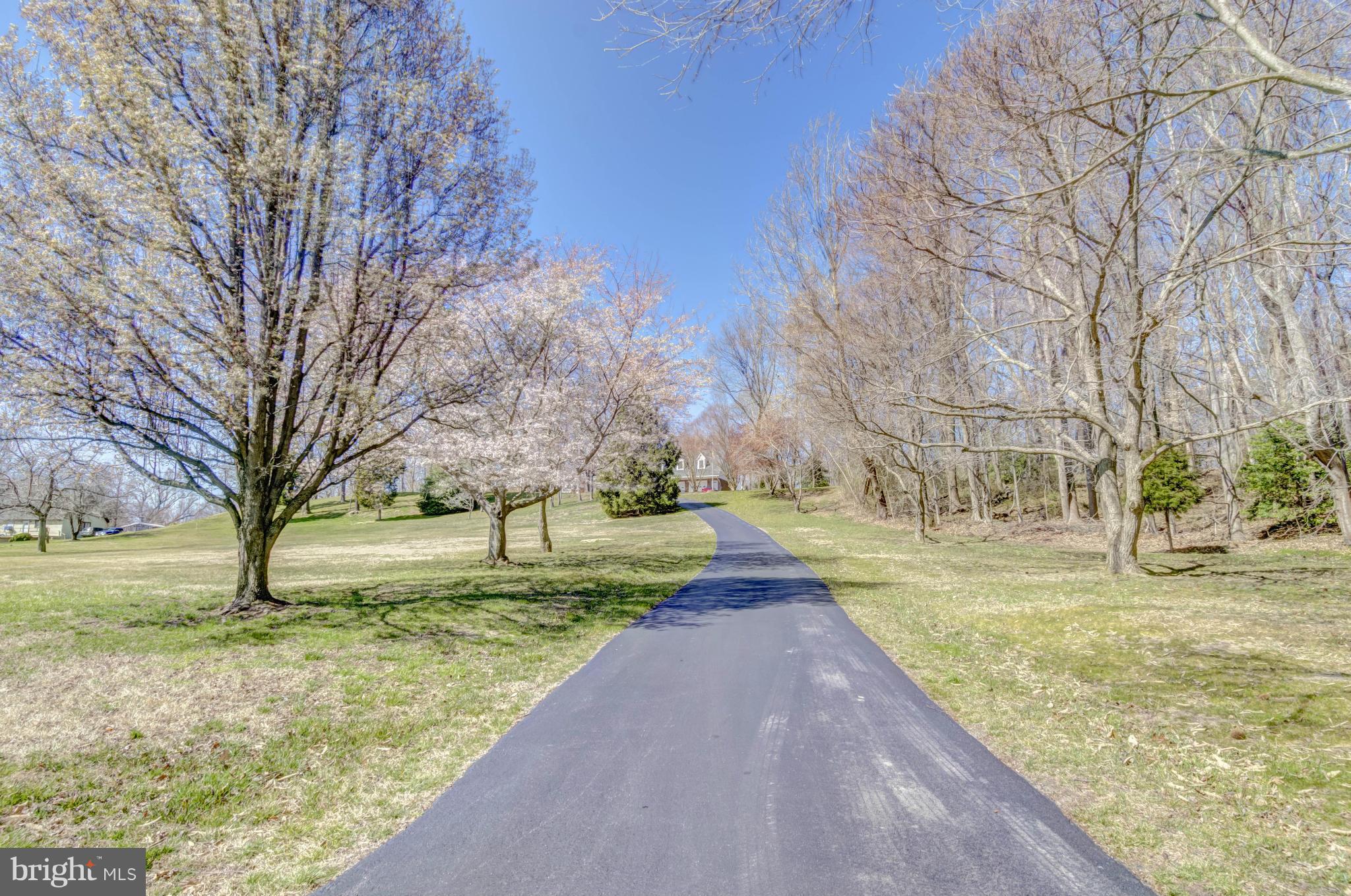 85-m F M F Bowen Road Huntingtown, MD 20639 - Photo 6 of 30 View