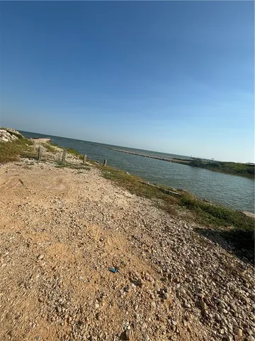 $25,000 | Lot 337 White Marlin Drive, Port Lavaca, TX 77979