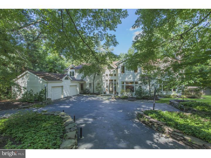 17 Rosedale Road Princeton, NJ 08540 - Photo 2 of 25