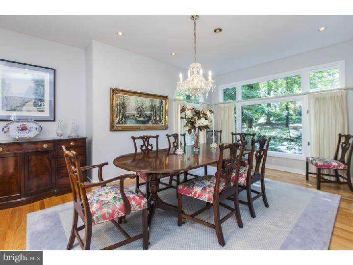 17 Rosedale Road Princeton, NJ 08540 - Photo 11 of 25