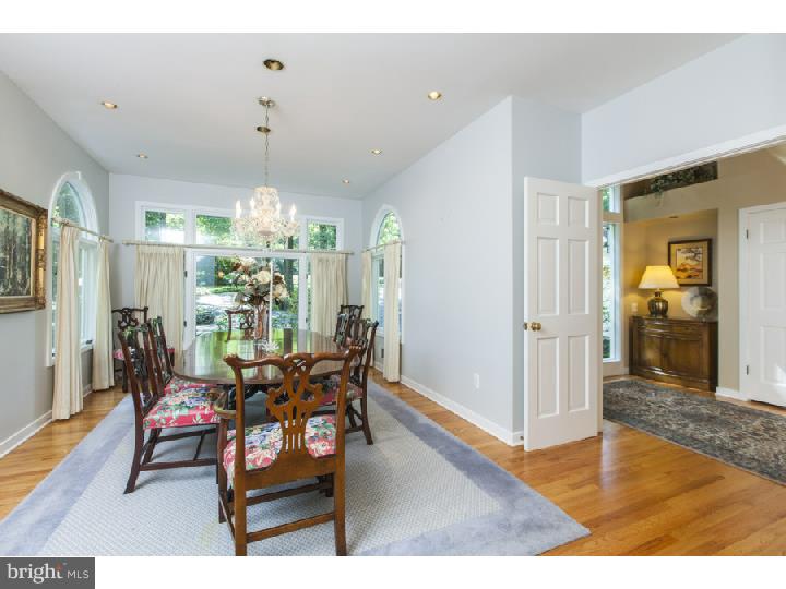 17 Rosedale Road Princeton, NJ 08540 - Photo 12 of 25