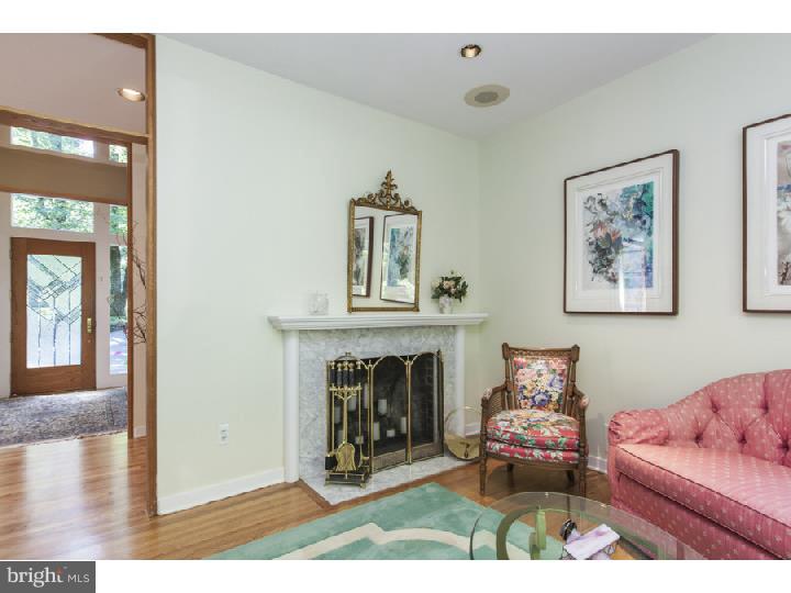 17 Rosedale Road Princeton, NJ 08540 - Photo 14 of 25