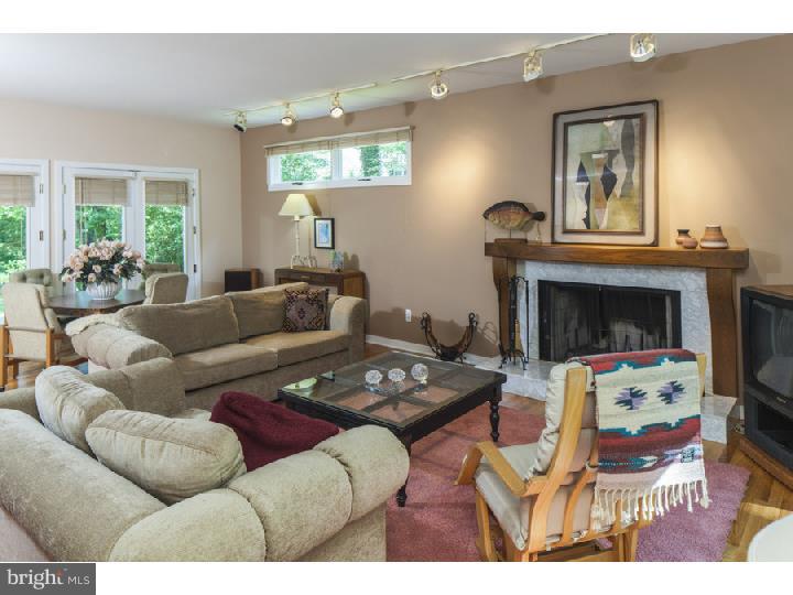 17 Rosedale Road Princeton, NJ 08540 - Photo 17 of 25