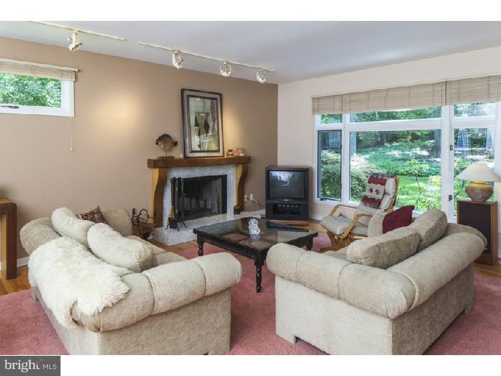 17 Rosedale Road Princeton, NJ 08540 - Photo 18 of 25