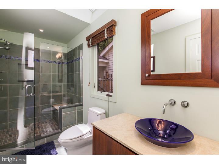 17 Rosedale Road Princeton, NJ 08540 - Photo 19 of 25