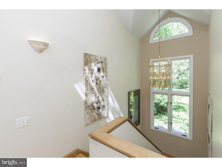 17 Rosedale Road Princeton, NJ 08540 - Photo 20 of 25