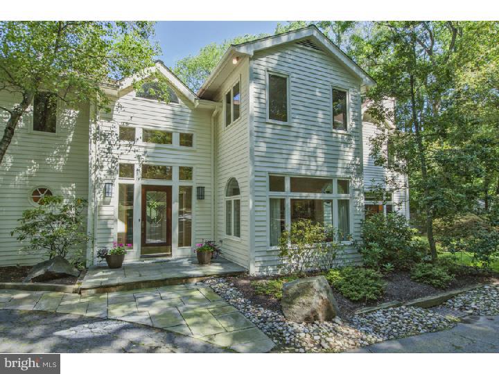 17 Rosedale Road Princeton, NJ 08540 - Photo 3 of 25
