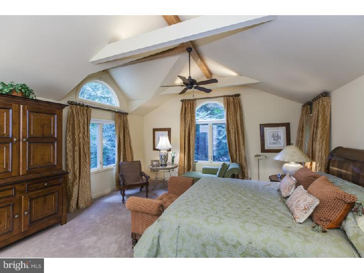 17 Rosedale Road Princeton, NJ 08540 - Photo 21 of 25