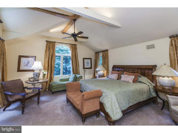 17 Rosedale Road Princeton, NJ 08540 - Photo 22 of 25