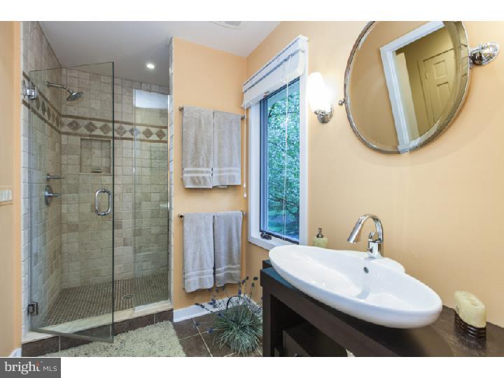 17 Rosedale Road Princeton, NJ 08540 - Photo 24 of 25