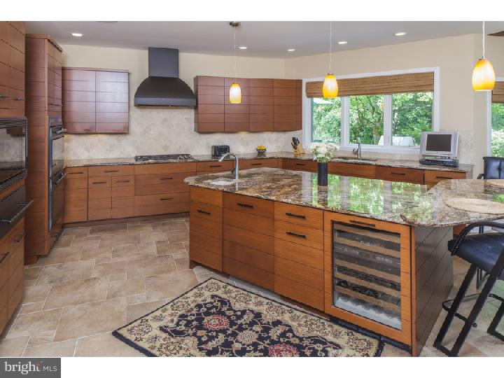 17 Rosedale Road Princeton, NJ 08540 - Photo 6 of 25