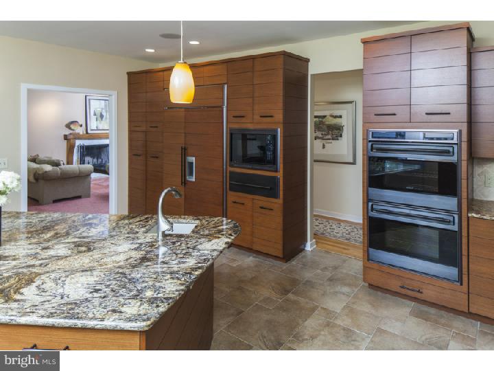 17 Rosedale Road Princeton, NJ 08540 - Photo 8 of 25