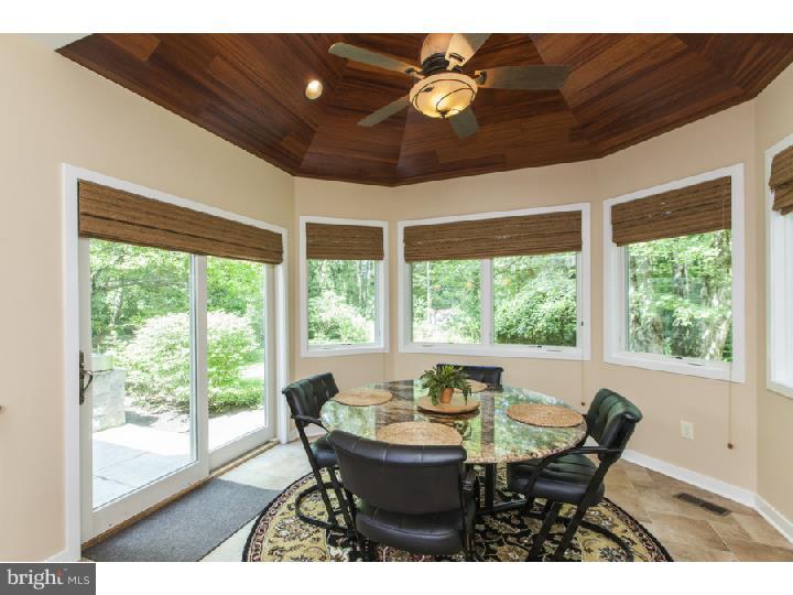 17 Rosedale Road Princeton, NJ 08540 - Photo 9 of 25