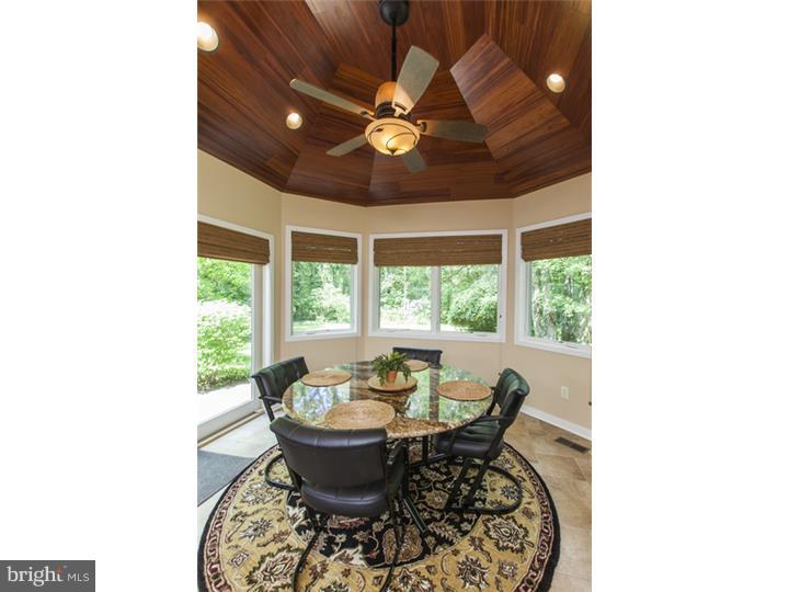 17 Rosedale Road Princeton, NJ 08540 - Photo 10 of 25