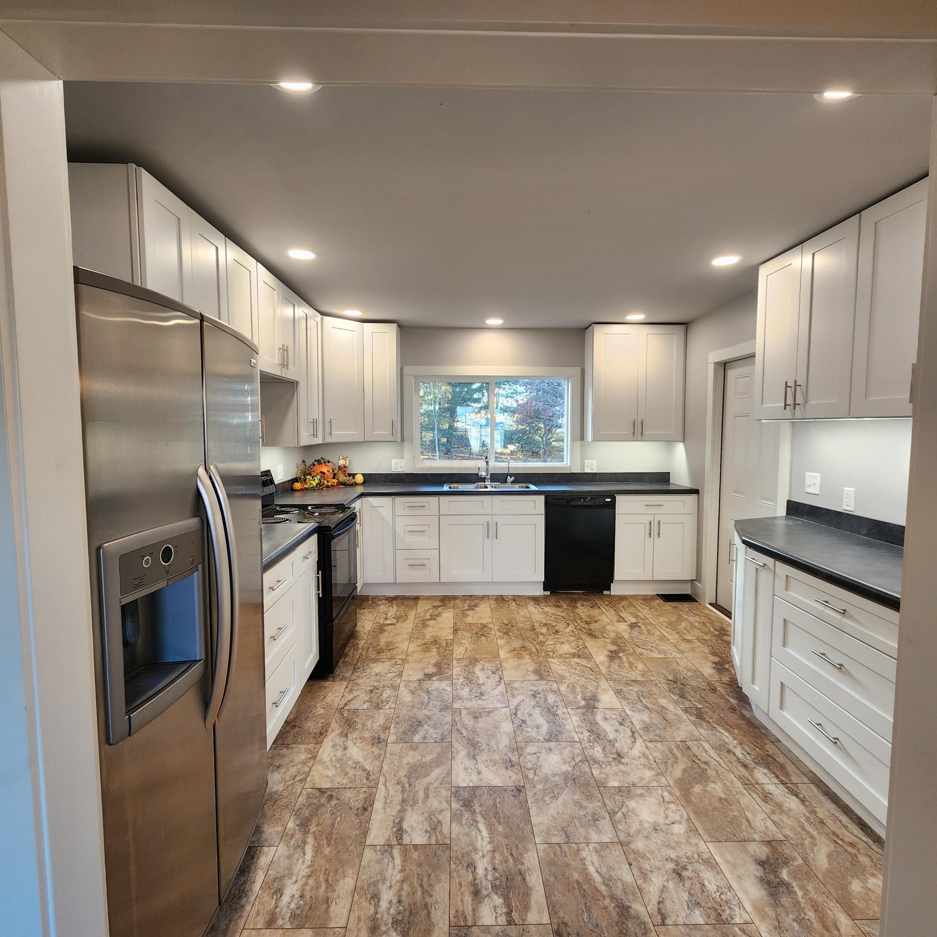 471 Haines Road Sycamore, OH 44882 - Photo 8 of 50 1000012361