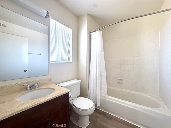 $2,450 | 415 East Graves Avenue, Unit B, Monterey Park, CA 91755