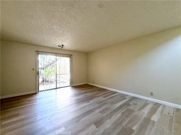 $2,450 | 415 East Graves Avenue, Unit B, Monterey Park, CA 91755