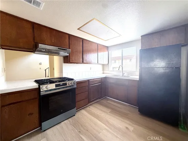 $2,450 | 415 East Graves Avenue, Unit B, Monterey Park, CA 91755