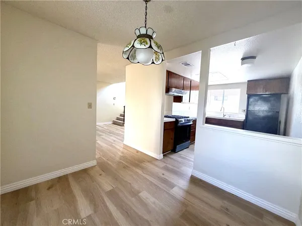 $2,450 | 415 East Graves Avenue, Unit B, Monterey Park, CA 91755